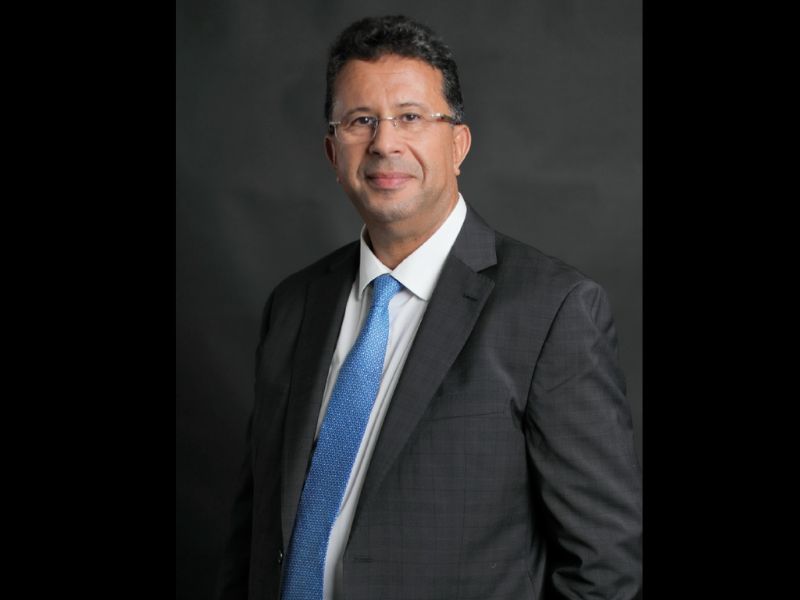 Mounir El Bari réélu président de la COVAD pour un second mandat 2026-2031