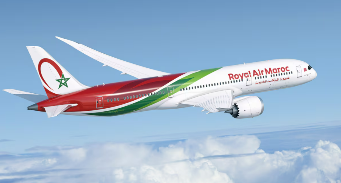 Mondial 2026 : Royal Air Maroc lance un dispositif exceptionnel pour les supporters marocains