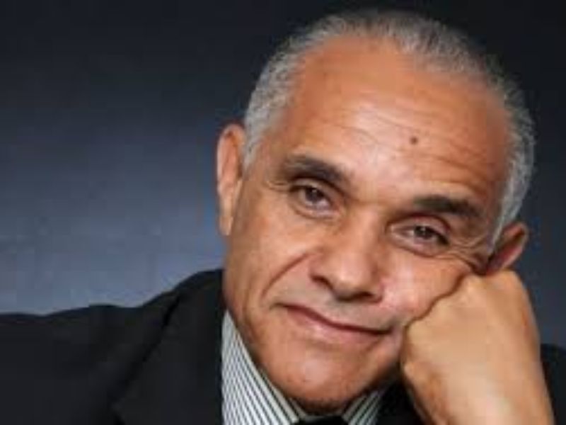 Aziz Daouda