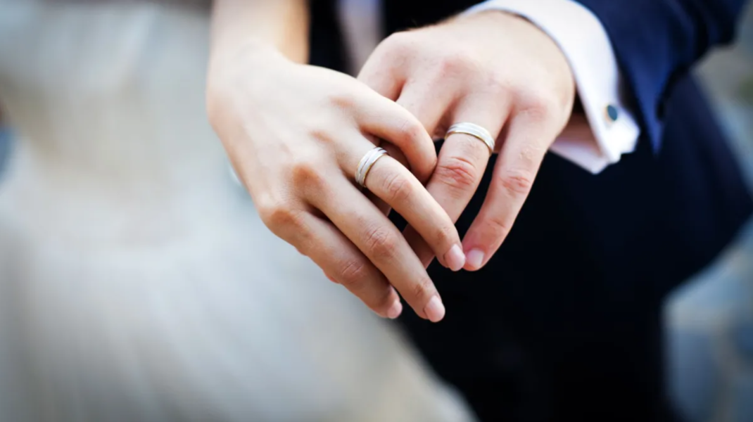 Mariages mixtes en Espagne : les hommes marocains en tête des unions