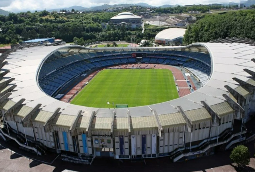 Mondial 2030 : Saint-Sébastien hésite encore à rejoindre les villes hôtes