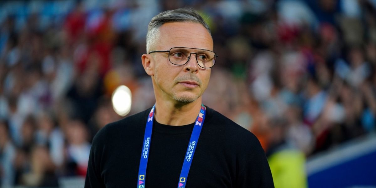 CAN 2027 : le Maroc affiche ses ambitions malgré la prudence de Mohammed Ouahbi