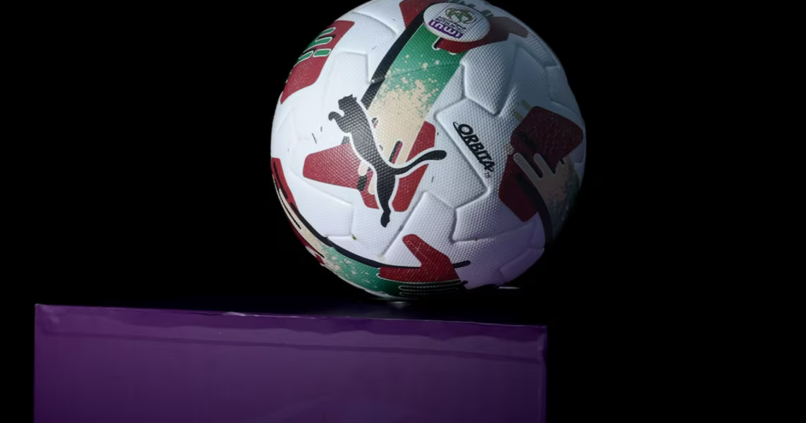 Botola Pro D1 Inwi : deux affiches au programme pour une 22e journée décisive