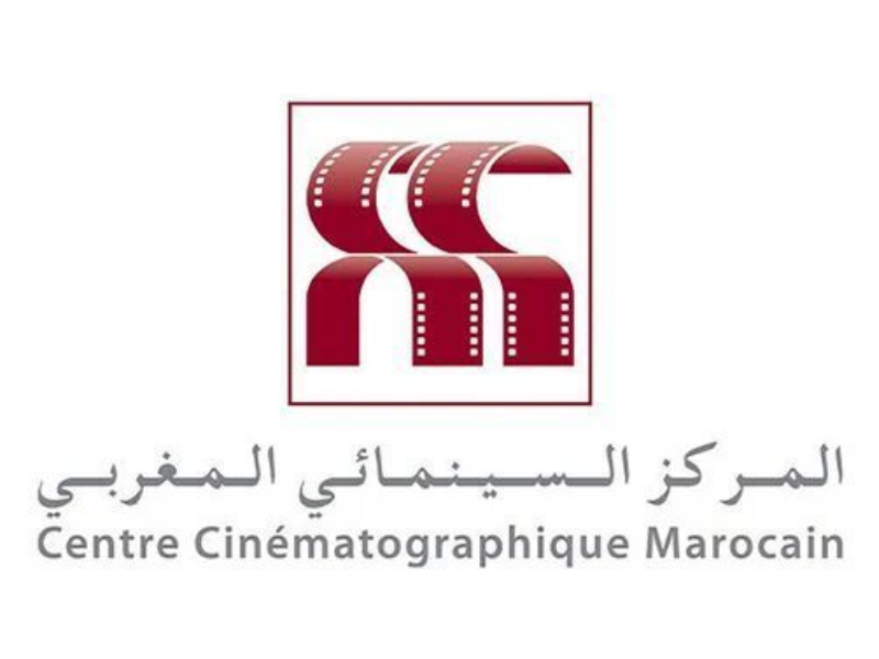Blurring the Lines: Exploring Synergies Between Cinema and Gaming