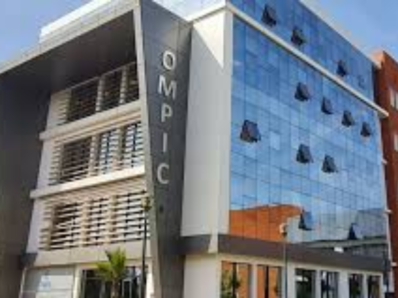Maroc : 25.520 entreprises créées en trois mois