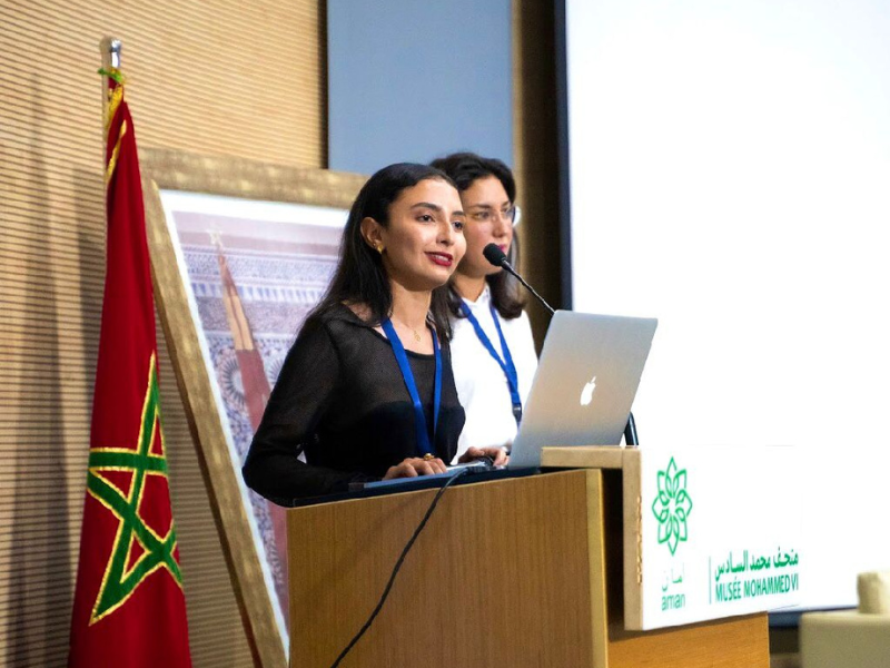 Les nouveaux modèles d’investissement urbain promus par la Banque mondiale et leurs effets sur la profession notariale au Maroc : analyse comparative bourse Casablanca, Paris, New York