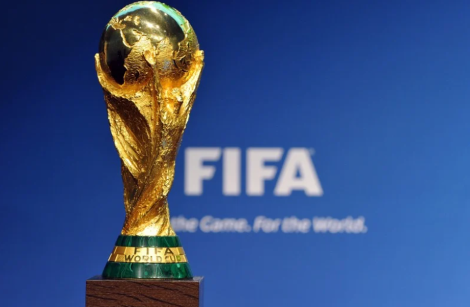 Mondial 2026 : la FIFA annonce des primes records pour les sélections