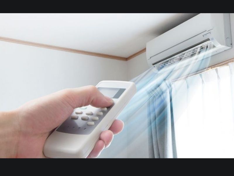 Climatisation en été : erreurs courantes à éviter pour préserver votre santé