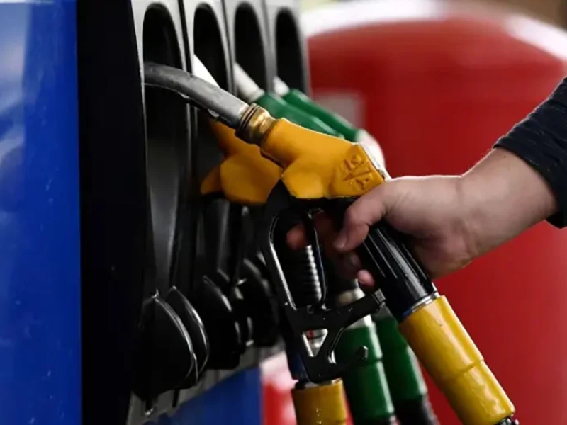Carburants : Une baisse des prix programmée dès le lendemain de l'Aïd