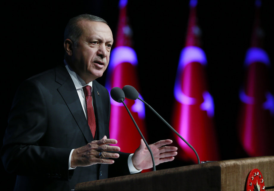 ​Turquie : neuf jours de congé pour l’Aïd, ou la démographie en arrière-plan