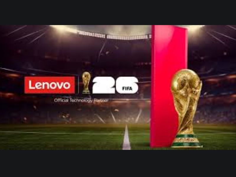 Lenovo soutient le « Football for All Leadership Programme Africa 2026 » au Maroc pour promouvoir le sport inclusif