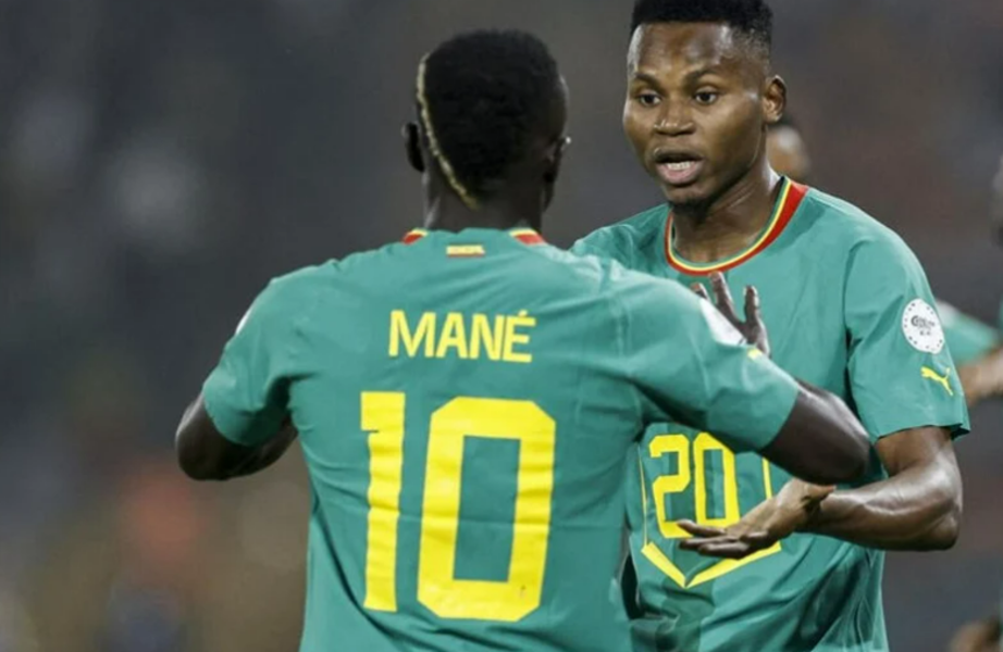 Coupe du monde 2026 : le Sénégal dans le doute à l’approche de son entrée en lice