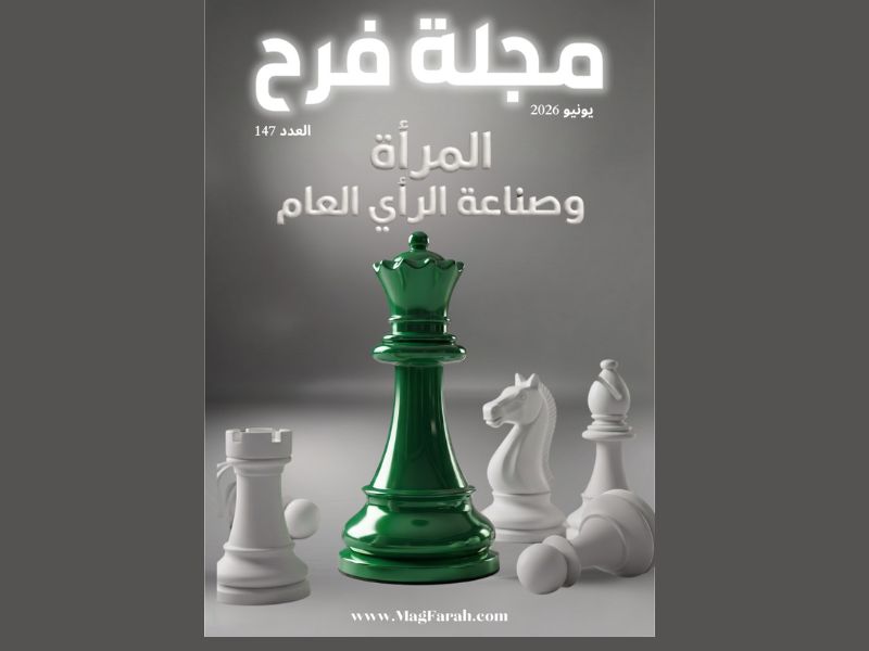 ​Femmes marocaines et opinion publique : l’influence silencieuse qui change le pays