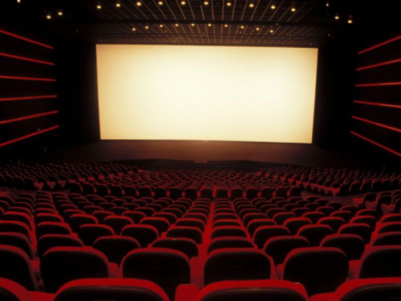 Le cinéma marocain à l’honneur à Strasbourg : une rétrospective inédite de chefs-d’œuvre