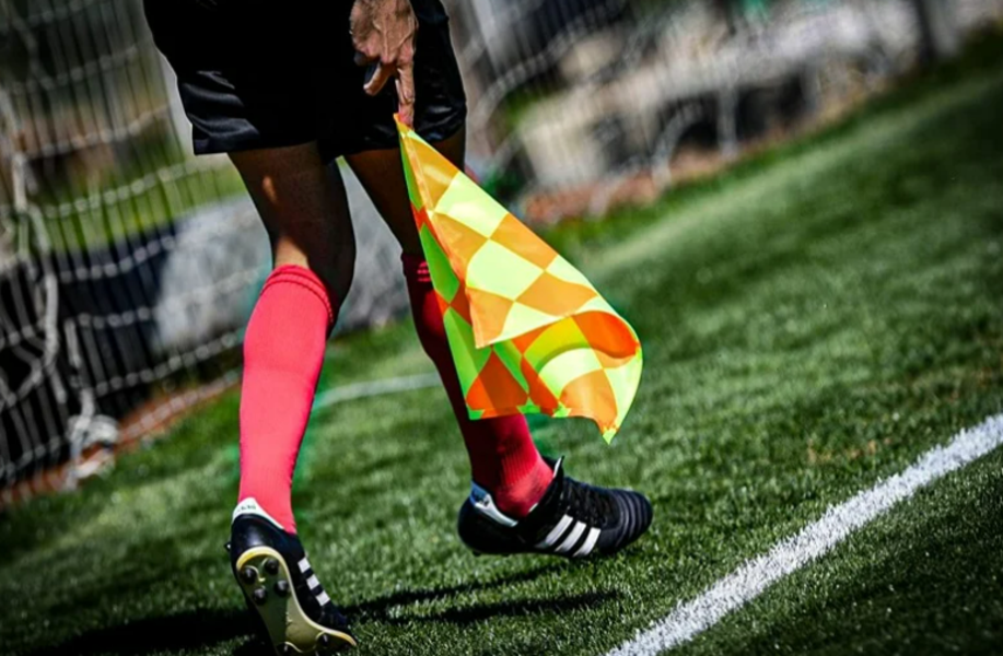 Mondial 2026 : l’IFAB introduit plusieurs changements majeurs du règlement