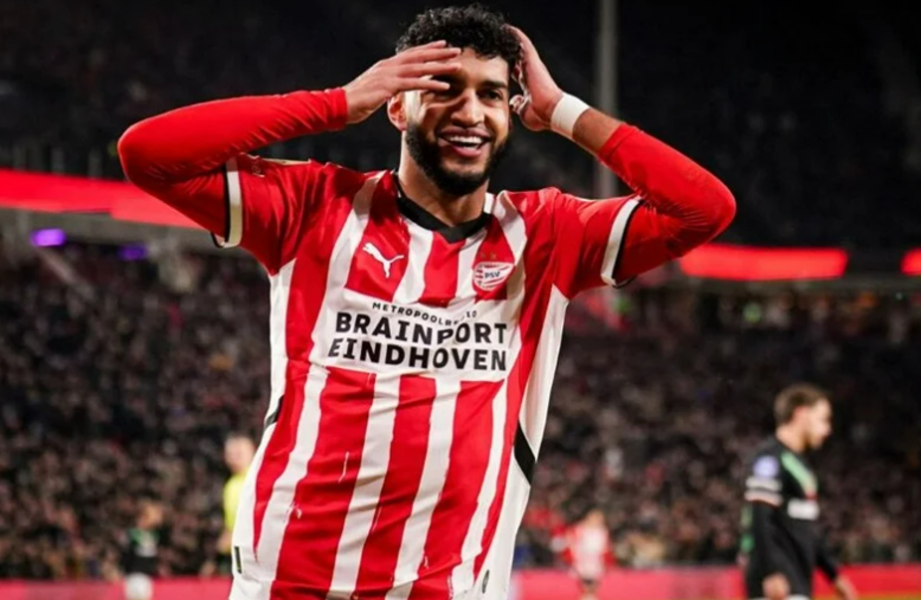 Ismael Saibari vers le Bayern Munich : visite médicale prévue pendant le Mondial 2026