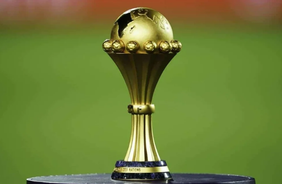 CAN 2028 : la Namibie dément toute candidature conjointe en Afrique australe