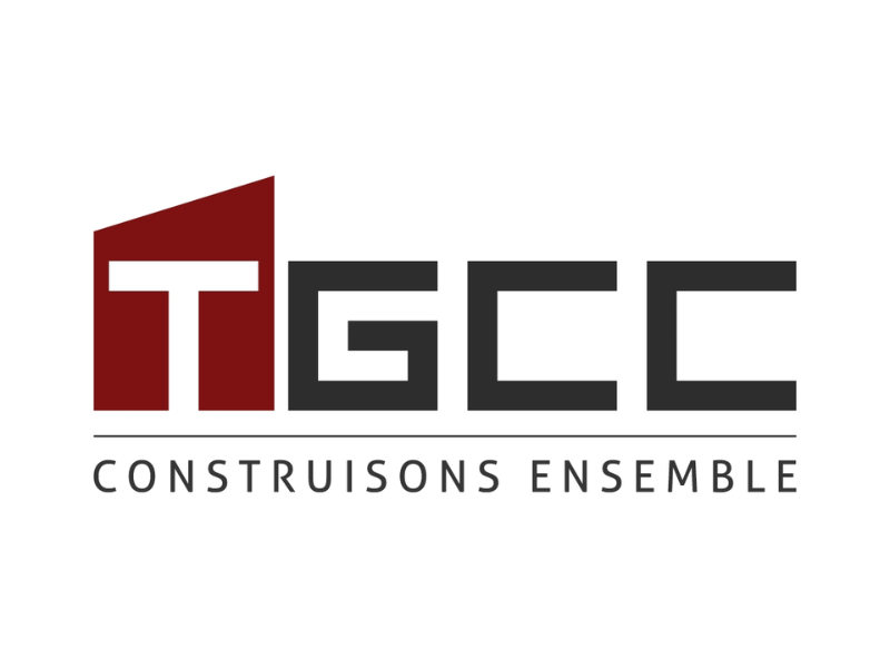 BTP : le géant TGCC s'offre 51% de Safettras et consolide son empire