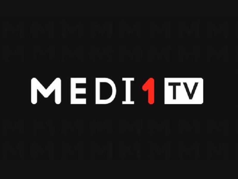 MEDI1TV officialise sa présence au Mali avec un accord historique
