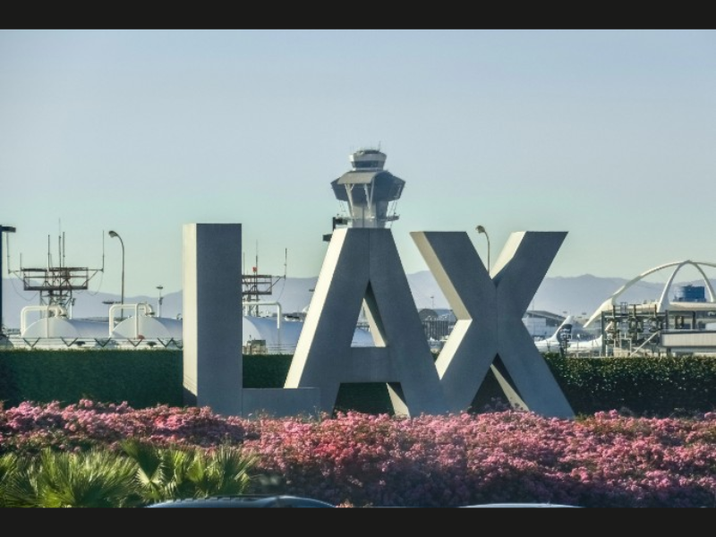 Casablanca-Los Angeles : Royal Air Maroc s'attaque à l'American dream