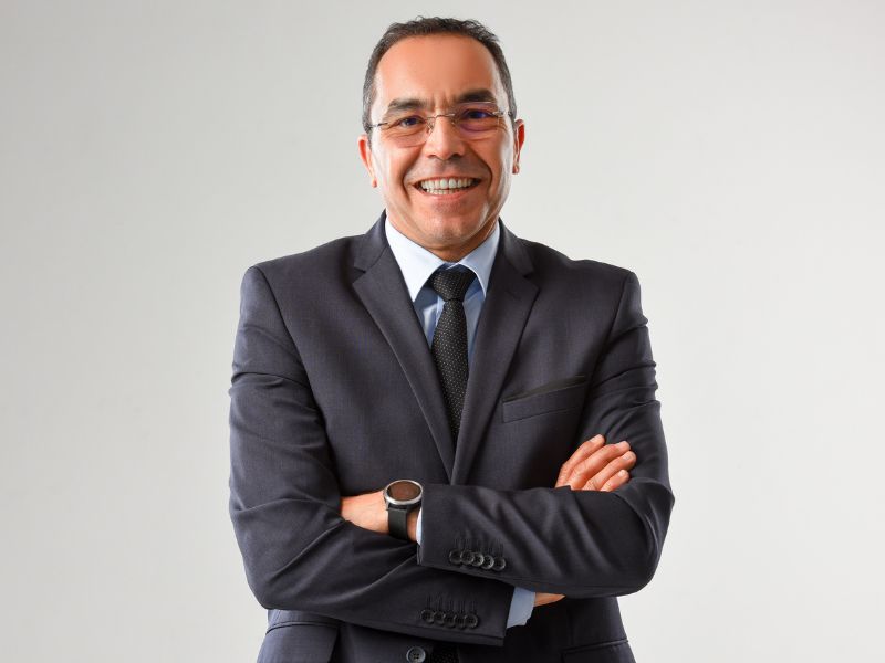 Disty Technologies : un acteur clé de la transformation digitale au Maroc