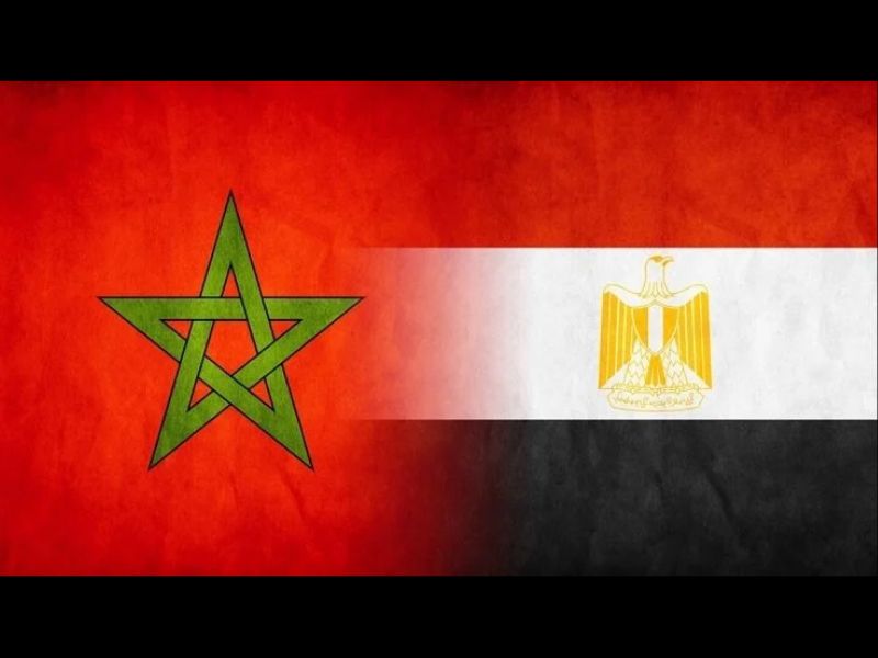 Le Maroc accueille une mission égyptienne pour renforcer les échanges dans les industries alimentaires et de l’emballage