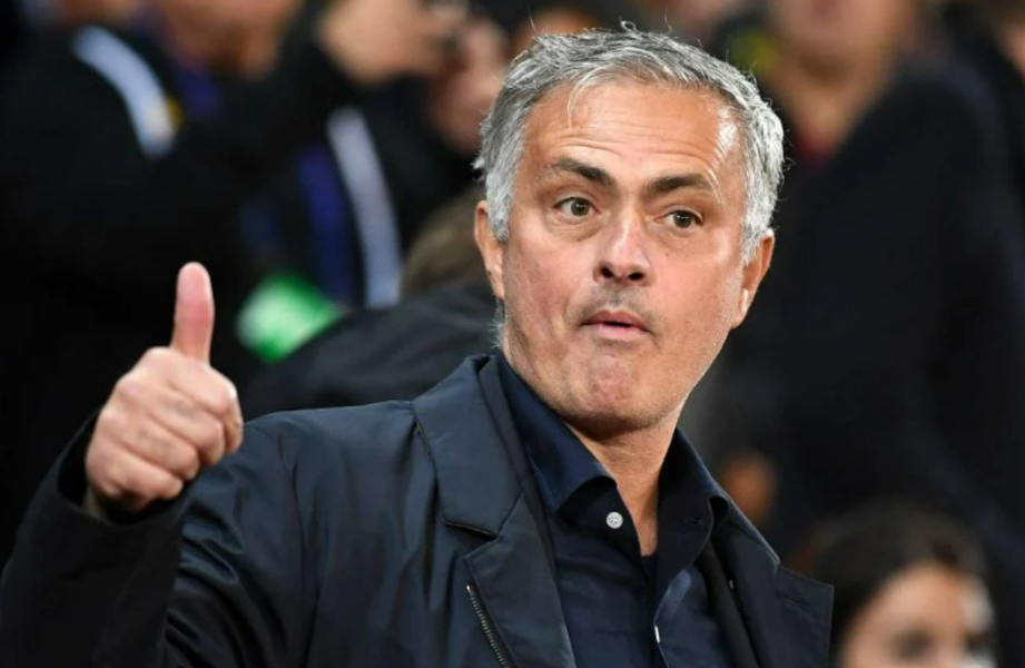 Real Madrid: José Mourinho de retour, présentation attendue ce mercredi