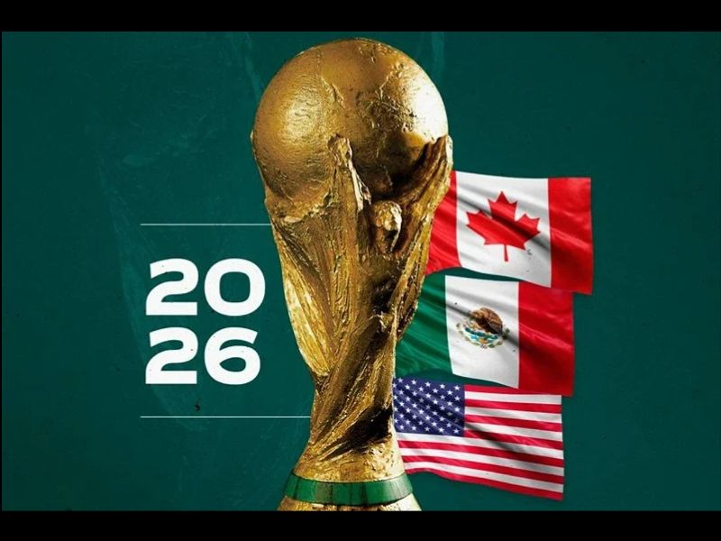 La Coupe du Monde 2026 : quand le football danse au rythme de la musique mondiale