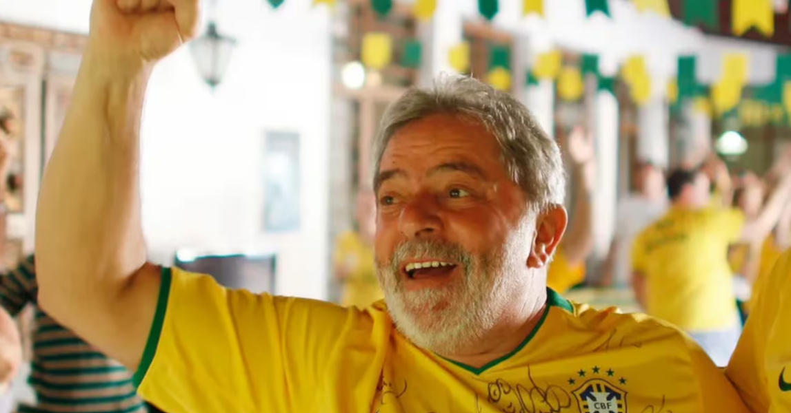 Mondial 2026: Lula prudent avant le choc entre le Brésil et le Maroc