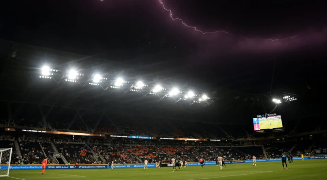 Coupe du monde 2026 : les supporters marocains face au défi météo américain