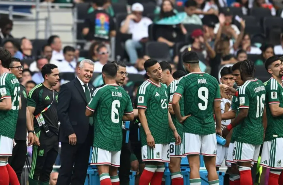 Pauses fraîcheur au Mondial 2026, une mesure qui divise