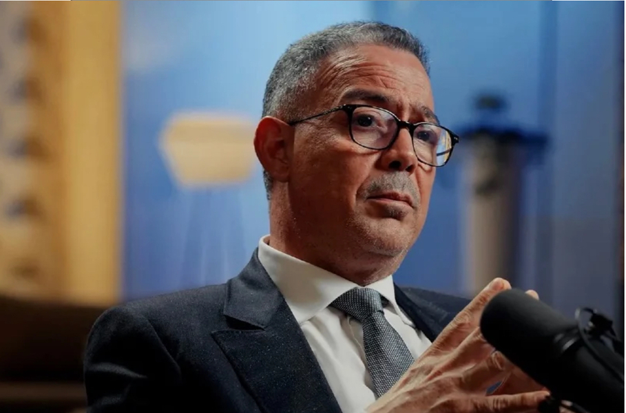 Le Maroc met fin à sa candidature pour l’organisation des tournois de jeunes et féminines