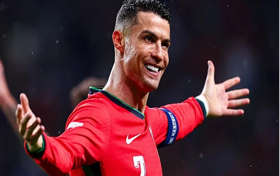 Mondial 2026 : voici le programme de ce Mercredi 17 juin