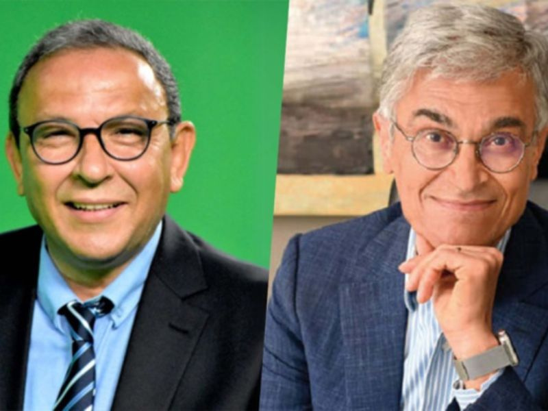 « Quand les neurosciences rencontrent la psychiatrie : vers une nouvelle alliance pour comprendre le cerveau et l’humain »