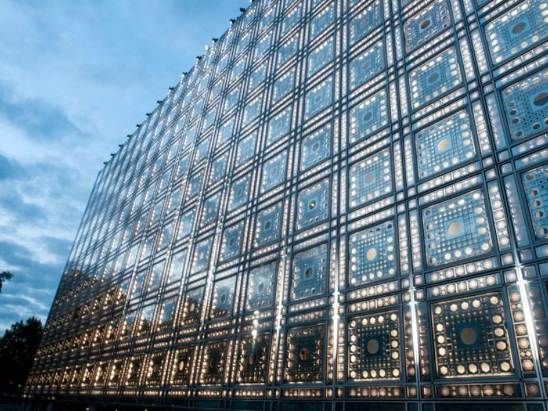 L’Institut du Monde Arabe consacre sa saison 2026-2027 à la jeunesse et au Maroc