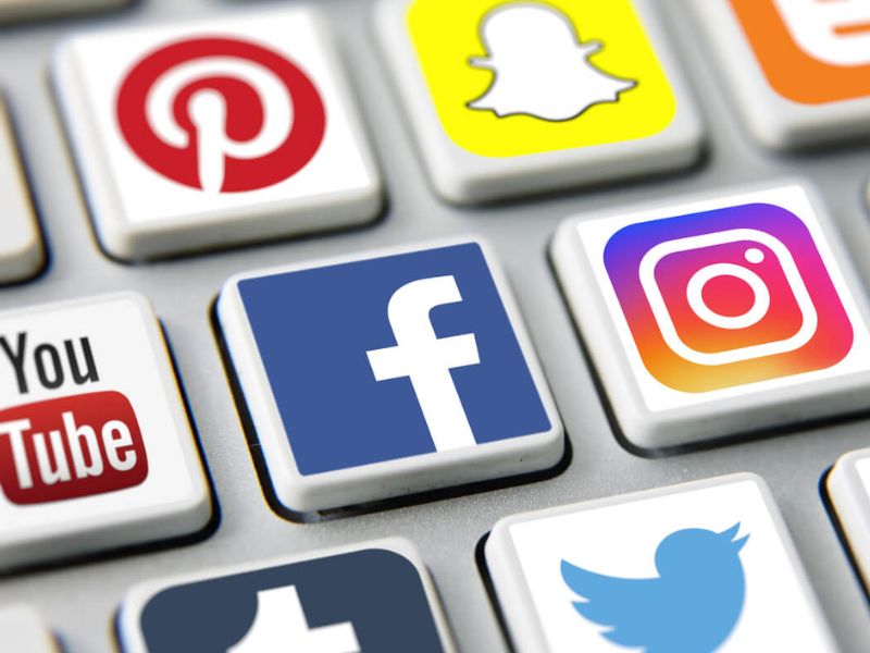 Réseaux sociaux : quand les utilisateurs prennent le pouvoir sur les algorithmes