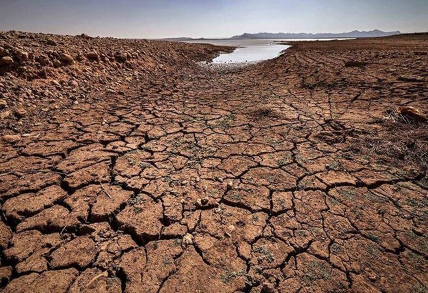 Le Maroc en première ligne d’un réchauffement qui s’accélère en Afrique du Nord
