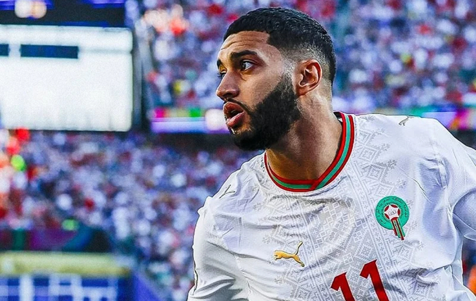 Mondial 2026 : le Maroc s’impose face à l’Écosse et se rapproche des huitièmes de finale
