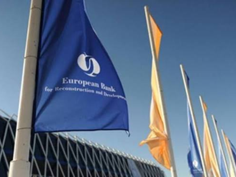 La BERD accorde 40 M€ à Attawfiq