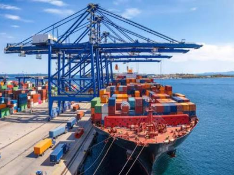 Exportations : Le Maroc sécurise ses marques clés