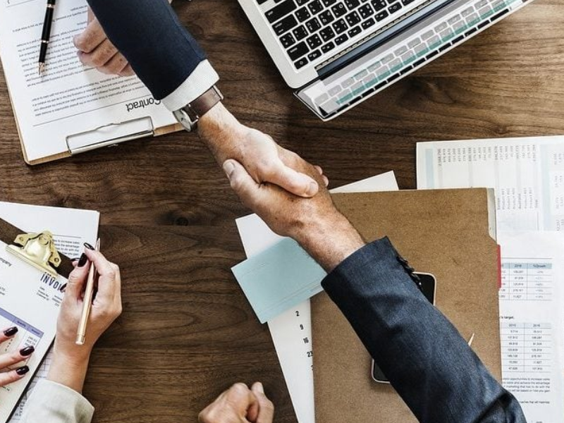 Financement, compétitivité : les PME face au mur