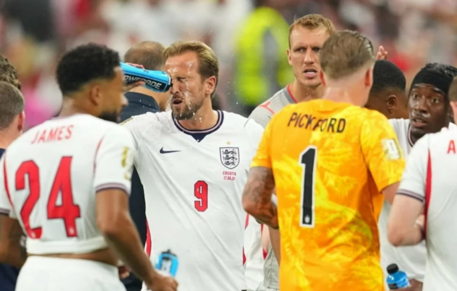 Mondial 2026 : les pauses fraîcheur au cœur d’une controverse sur le rythme des matchs