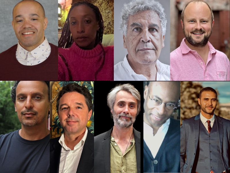 Festival Gnaoua d’Essaouira : la culture gnaoua au cœur d’une réflexion entre singularité et universalité