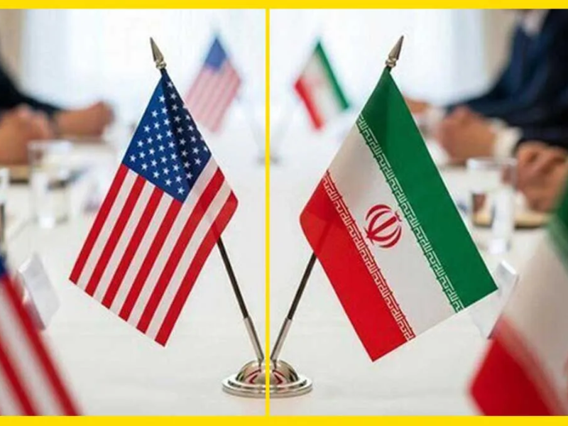 Bras de fer autour du nucléaire iranien : Téhéran défie les inspecteurs nucléaires