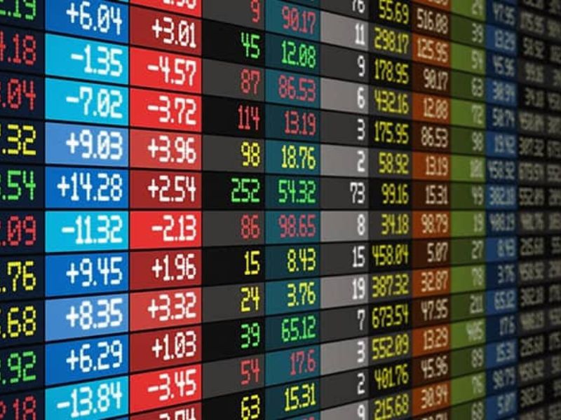 Introduction en bourse de SpaceX : une première semaine marquée par l’euphorie des marchés