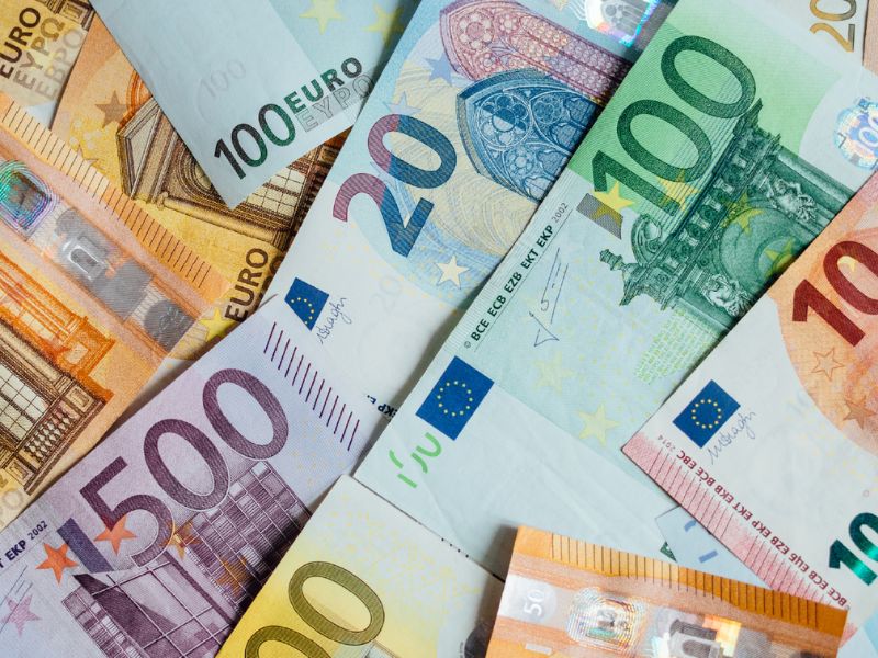 Transferts des MRE : une réglementation européenne complique la tâche des banques marocaines
