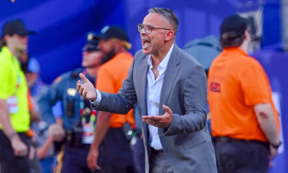 Mondial 2026 : la FIFA salue la vision de Mohamed Ouahbi et l’identité retrouvée des Lions de l’Atlas