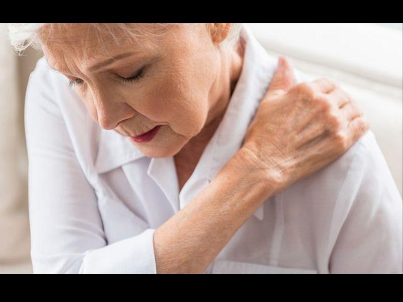 Paracétamol ou ibuprofène : quel antidouleur choisir selon la nature de la douleur ?