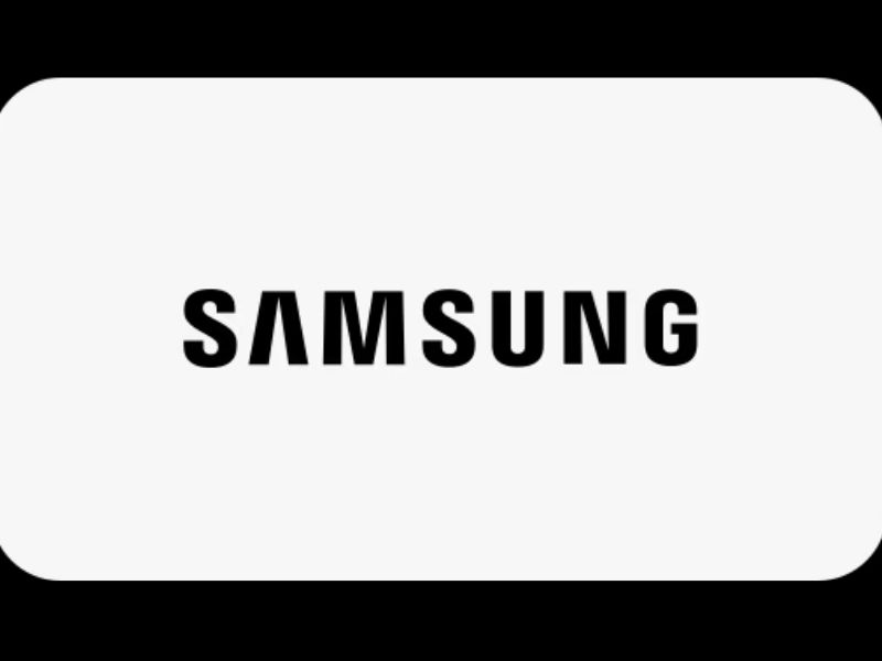 Samsung dévoile la technologie UFS 5.0, une mémoire ultra-rapide pensée pour l’ère de l’intelligence artificielle