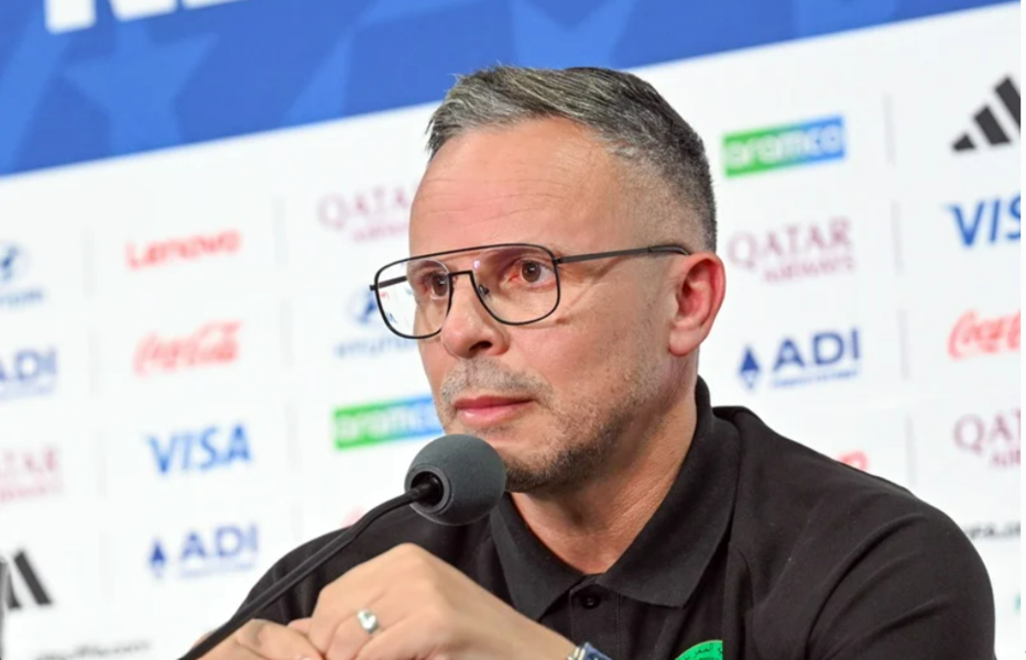Mondial 2026 : Ouahbi salue la force du collectif après la qualification du Maroc